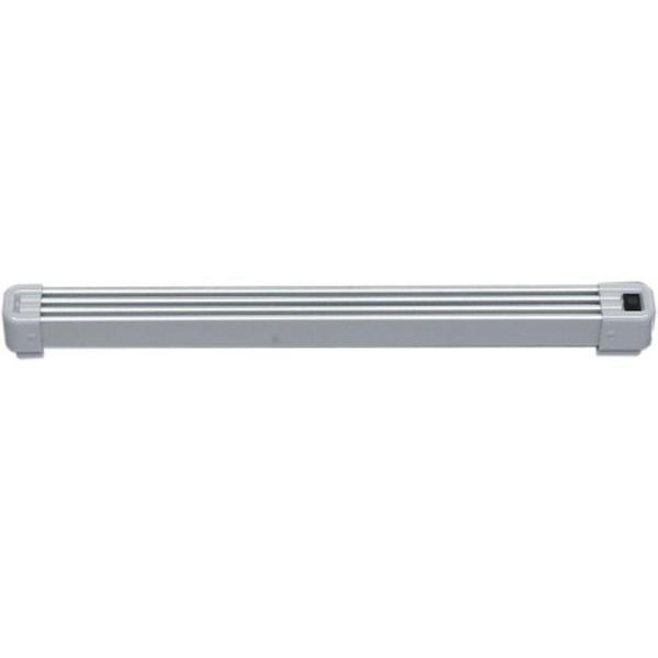 ナカガワ工業 ZZ-NM600 60cm マルチヒーター 足元ヒーター ウィンドヒーター 結露防止