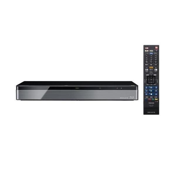 【東芝全録レコーダー】DBR-M3010 東芝 TOSHIBA REGZA DBR-M3010 レグザサーバー BDレコーダー 3TB