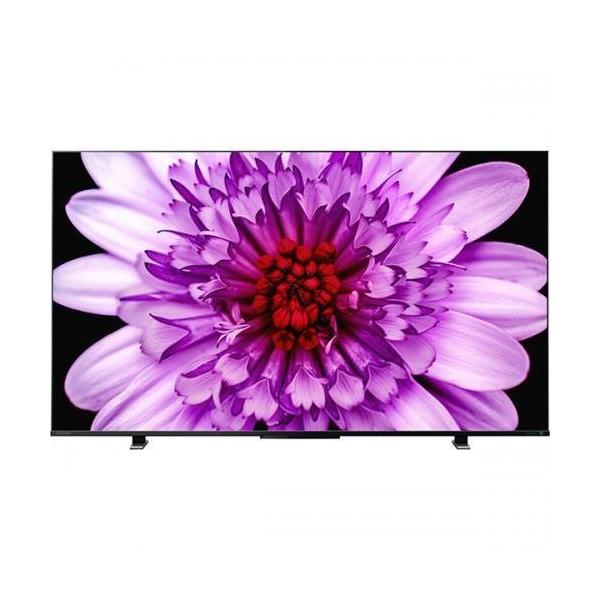 TOSHIBA 東芝 REGZA 55M550K 55V型 4K液晶テレビ M550Kシリーズ
