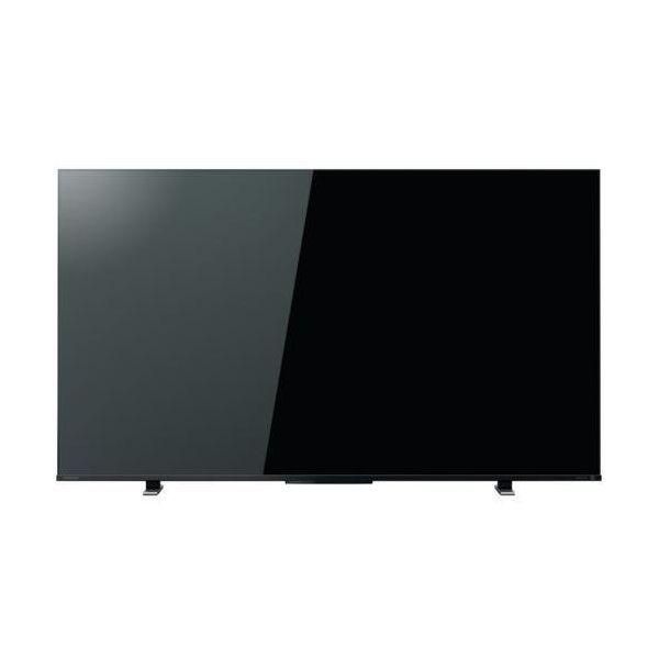 TOSHIBA（東芝） REGZA 55Z570K 55V型 4K液晶テレビ 4Kチューナー内蔵