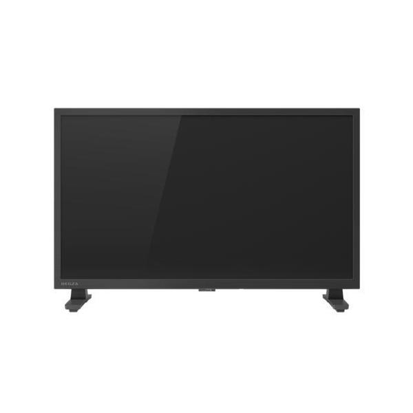 dshopone-y_4580652113441_1_d_20240801135553