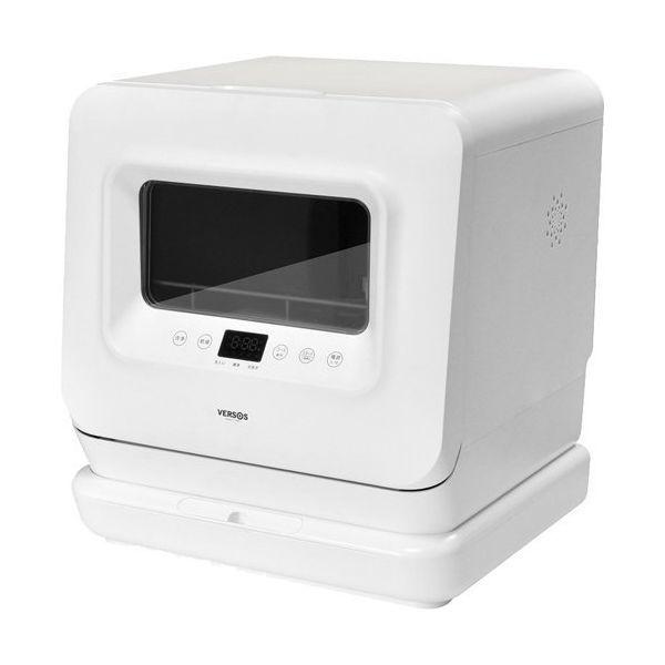 食洗機 ADW-GM3 | 容積34L | 食器洗い機（食洗機） | アクア株式会社（AQUA）