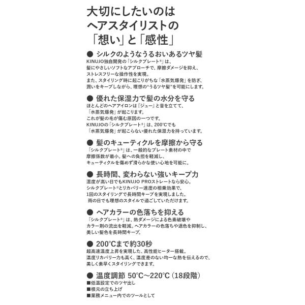 dshopone-y_4589946770285_1_d_20250417153123