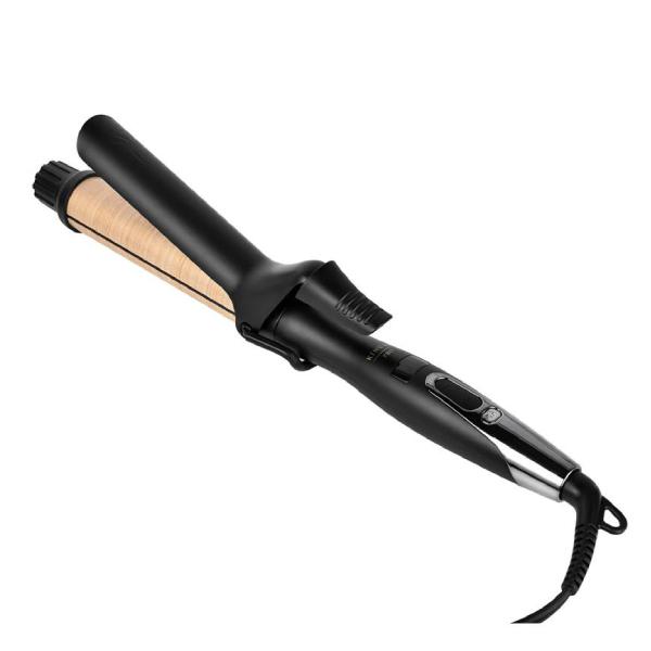 KINUJO プロ カール アイロン 26mm/32mm PRO Curl IronKINUJO キヌージョ 絹女 KP026 KP032 サロン専売品 コテ 国内正規品