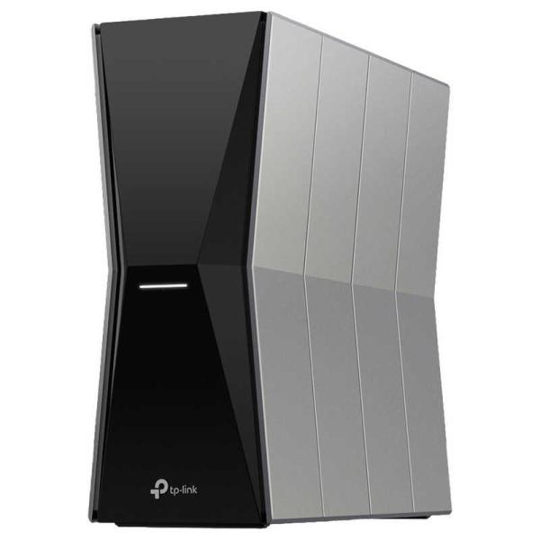 他サイト： ティーピーリンク Wi-Fi ルーター 無線LANルーター IPv6対応 トライバンド Archer BE805 TP-Linkの商品画像