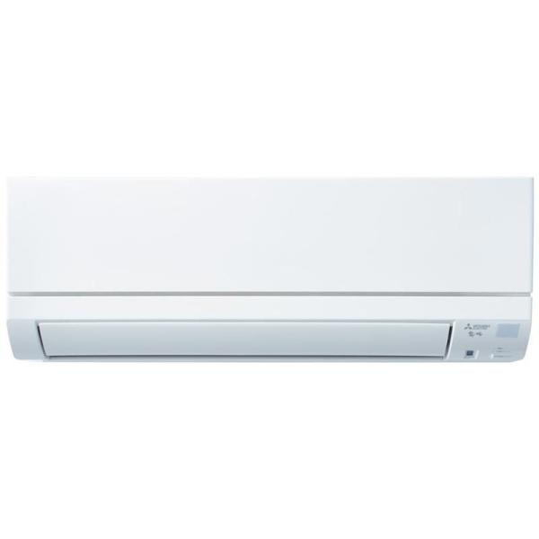 ③M6【送料無料】三菱 霧ヶ峰 エアコン 2021年 MUCZ-G4021S dshopone-y_4902901901782