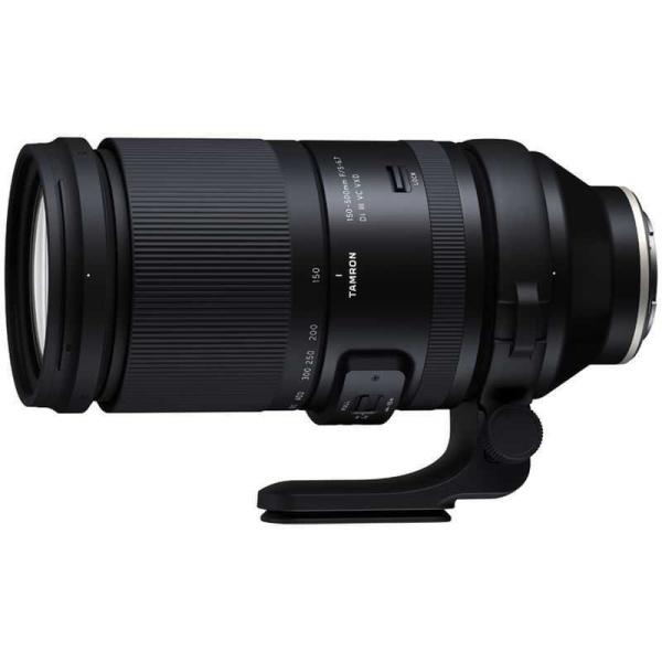dshopone-y_4960371006741
