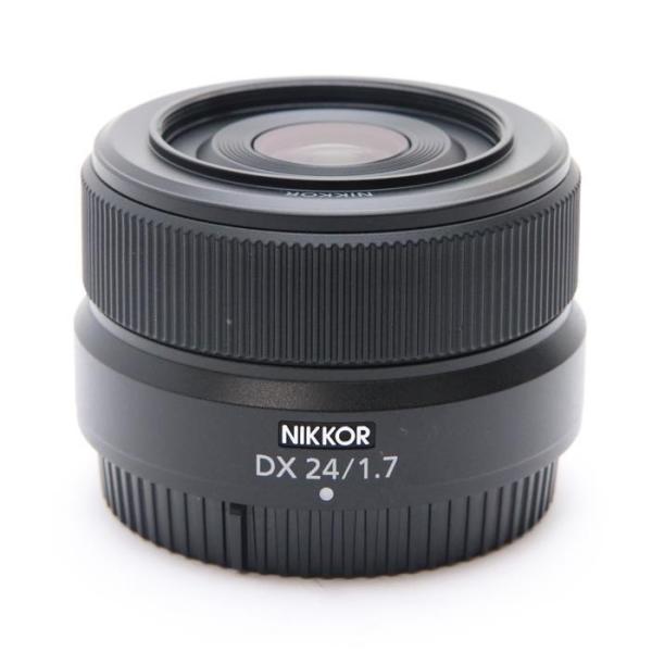 【美品】 Nikon 単焦点レンズ ニコンの単焦点レンズおすすめ17選。初心者に適したモノも