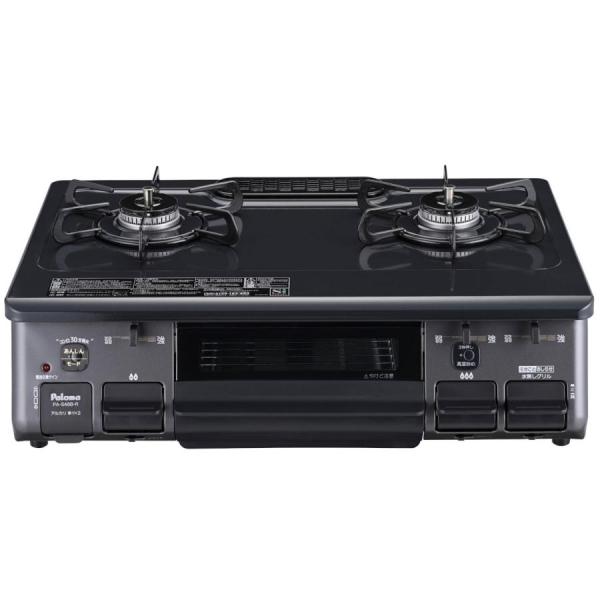 dshopone-y_4961341344108