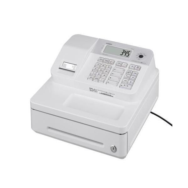 カシオレジスター　SR-G3　限定　送料無料　644488 dshopone-y_4971850512837