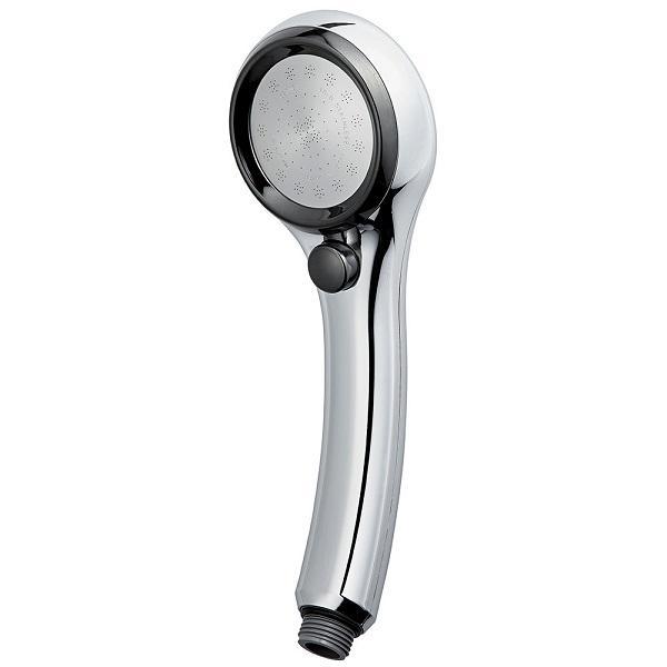 ブルーベリーさん専用 BRZ(ZD8) HKS SUPER MANIFOLD取付 | RIPリップ – JUST BALANCE