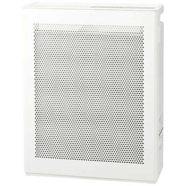 ZOJIRUSHI 象印マホービン PU-SA35-WA ホワイト 空気清浄機 適応畳数16