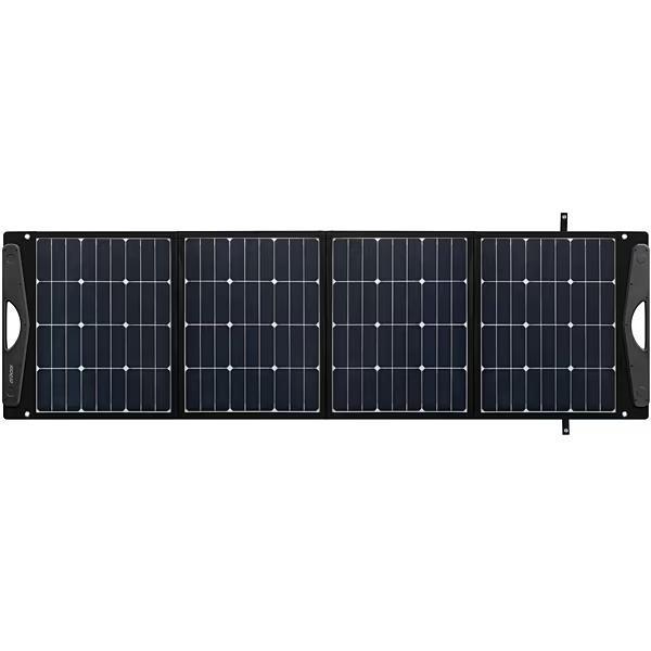 JVC　ソーラーパネル Amazon.co.jp: JVCケンウッド JVC ポータブルソーラーパネル BH