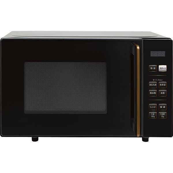 【美品】 山善 電子レンジ PRW-F180 ブラック2023年製 YAMAZEN PRW-F180 ブラック 電子レンジ18L : ディーショップワン Yahoo