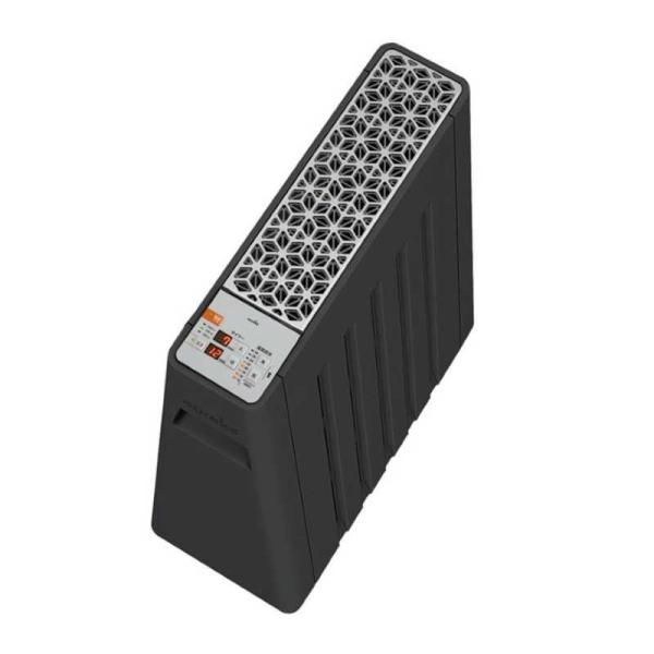 dshopone-y_4985698113026