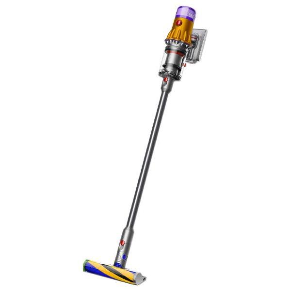 Dyson ダイソン V12 Detect Slim Complete SV30 ABL2 サイクロン式