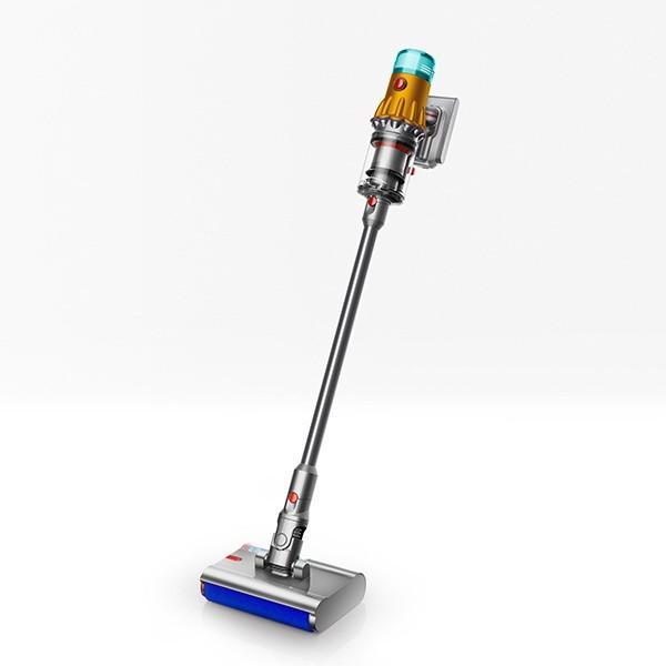 【アウトレット】 ダイソン Dyson V12s Origin 掃除機 コードレス掃除機 dyson SV49OR ダイソン公式 新品 ダイソン掃除機 スティック掃除機 ハンディクリーナー ハンディ掃除機 コードレス サイクロン 軽量 強力 掃除機ダイソン 充電式