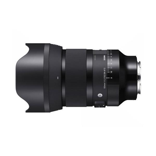 dshopone-y_85126316655