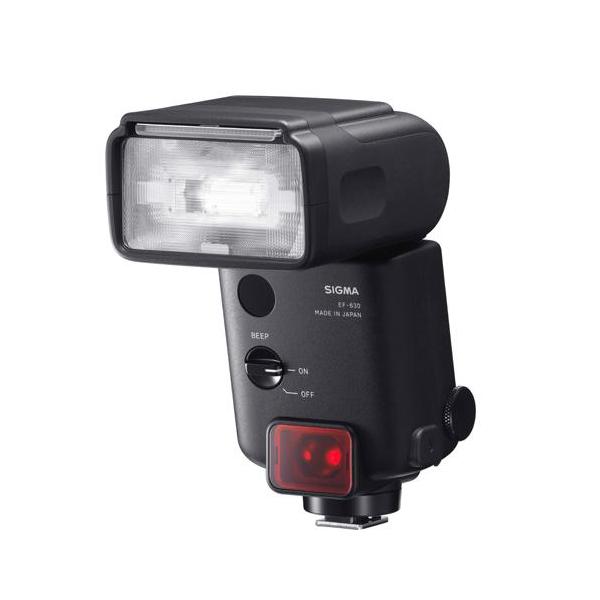 SIGMA シグマ　エレクトロニックフラッシュ　EF-140DG G-802 Sigma EF-140 DG Flash | eBay