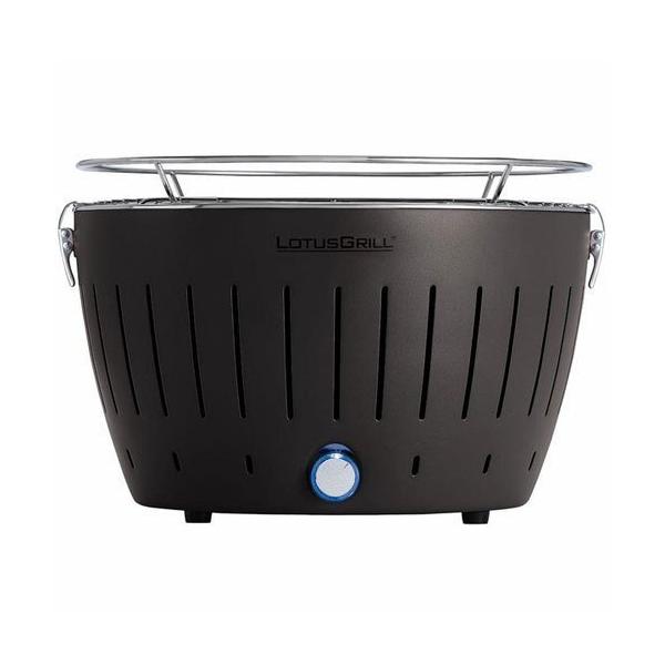 ロータスグリル レギュラーサイズ 2枚目