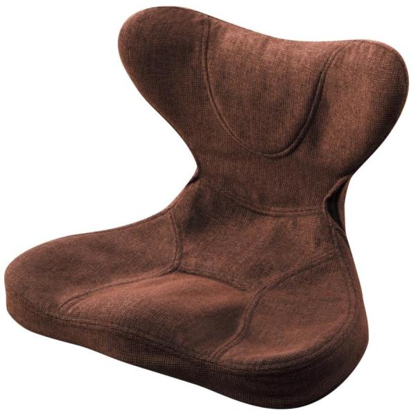 dshopone_4531661066280