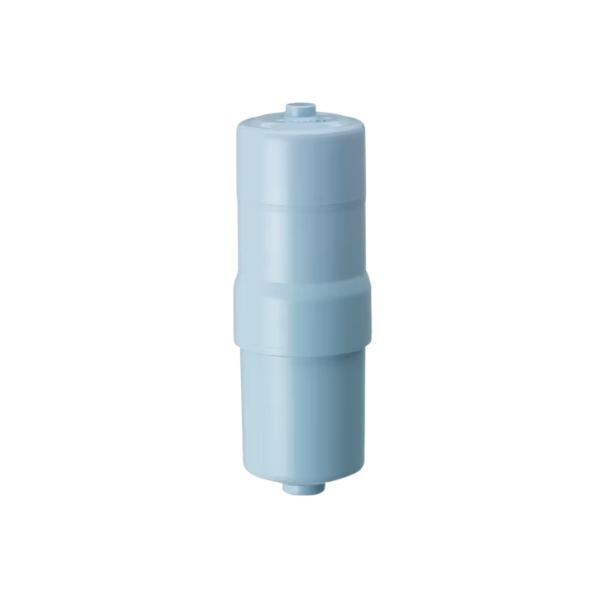 パナソニック ビルトインアルカリ整水器交換用カートリッジ TKB6000C1 Panasonic