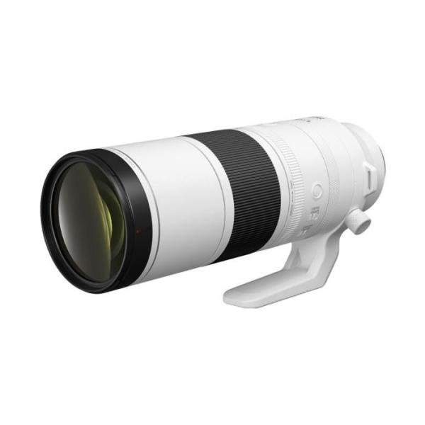 キヤノン カメラ交換レンズ 超望遠ズームレンズ 望遠端800mm RF200-800mm F6.3-9 IS USM Canon