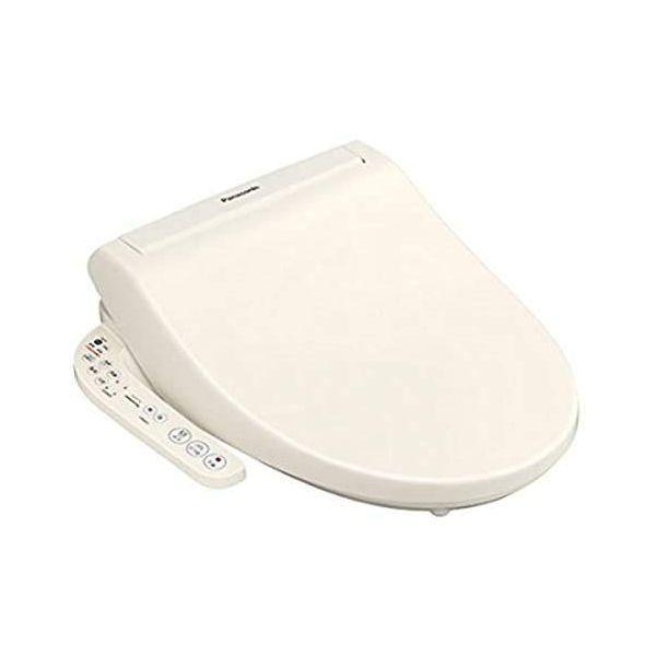 Panasonic（パナソニック） 温水洗浄便座 ビューティ・トワレ CH941SPF