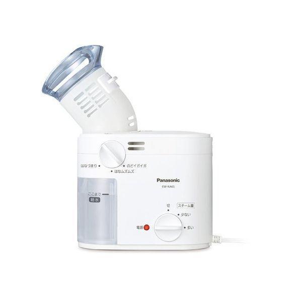 pi\jbN X`[z EW-KA65-W zCg Panasonic