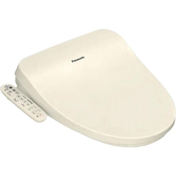 Panasonic パナソニック CH951SPF パステルアイボリー 温水洗浄便座 ビューティ・トワレ 貯湯式PSマークの種類：PSE届出事業者名：パナソニックハウジングソリューションズ株式会社