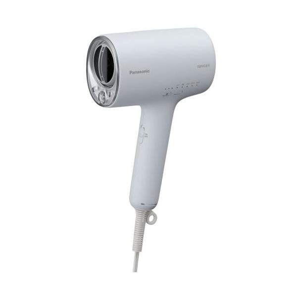 【ジャンク品】Panasonic ナノケア ドライヤー EH-NA0J ジャンク】パナソニック ナノケア ドライヤー EH-NA0J 23年製