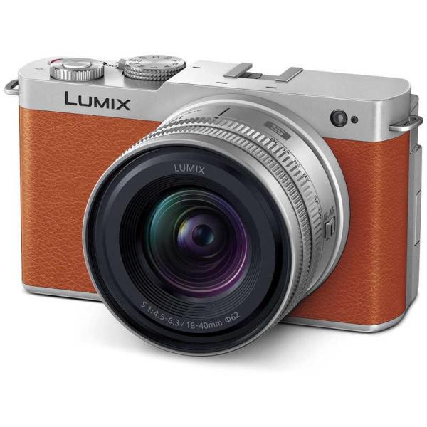 美品　Panasonic LUMIX ミラーレス一眼 14-140mmレンズ付き lumix 14-140mm」の人気商品一覧 | 安い商品を通販サイトから探す