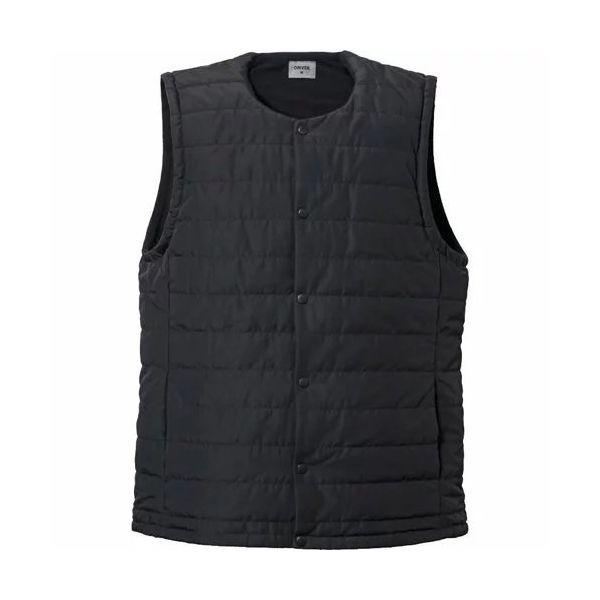 hEVV EFAuq[^[ xXg WHW-V03 BK ubN ONVEIL DOSHISHA