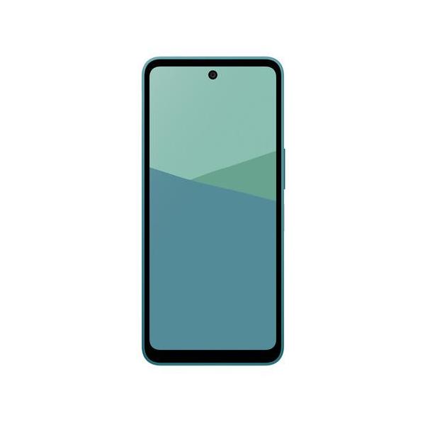 wish5 SIMフリー SIMフリースマートフォン「AQUOS wish5」を発売 | シャープ株式会社の