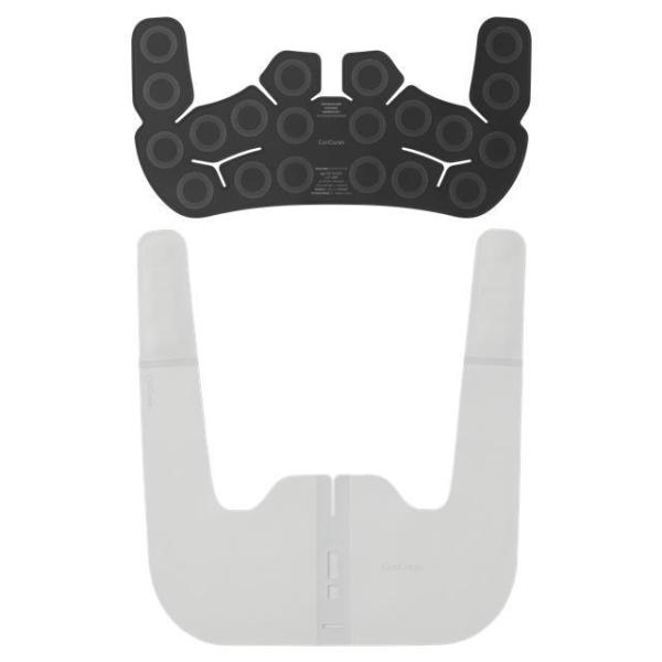 パナソニック 高周波治療器 肩専用 コリコランワイド 3D EW-RA560-H グレージュ PanasonicPSマークの種類：PSE届出事業者名：パナソニック株式会社