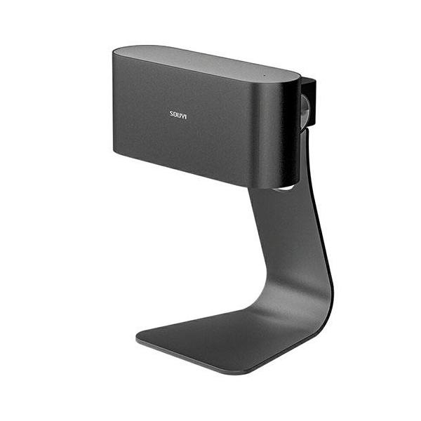 ソウイジャパン ハンドドライヤー ジェットハンドタオル 工事不要 速乾