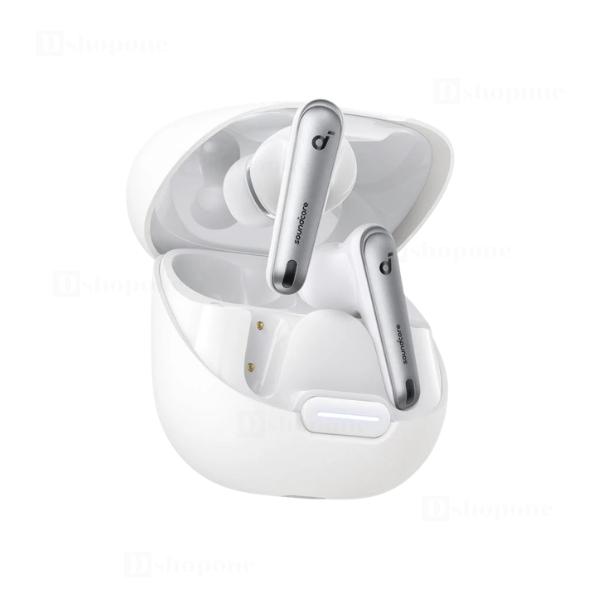 アンカー ワイヤレスイヤホン Bluetooth 5.3 Soundcore Liberty 4 NC