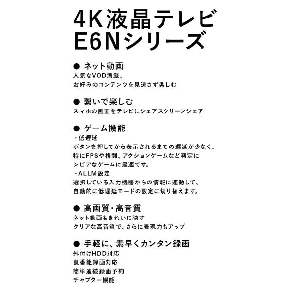 dshopone_4580341989692_1_d_20250429114647