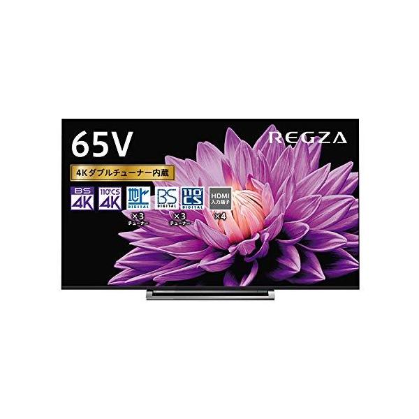 Dshopone 4580652110372