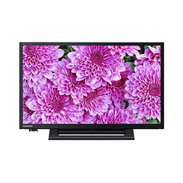 東芝 19型地上・BS・110度CSデジタル ハイビジョンLED液晶テレビ(別売  