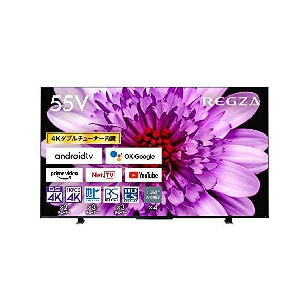 dshopone_4580652111485