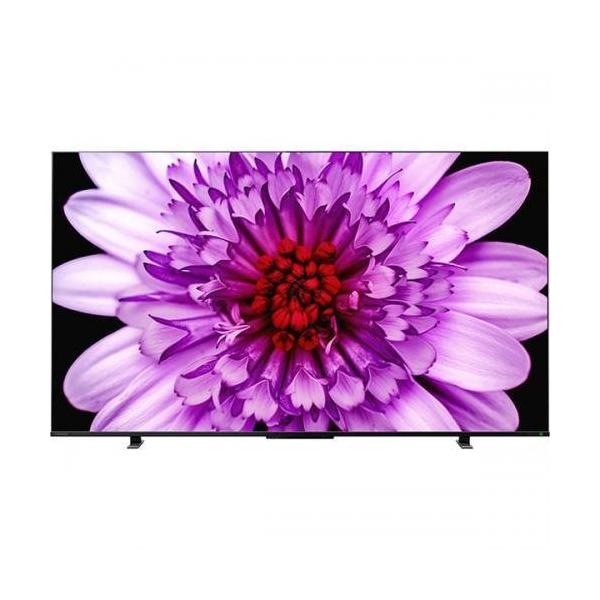 REGZA（レグザ） TOSHIBA 東芝 REGZA 65M550K 液晶テレビ 65V型 4K