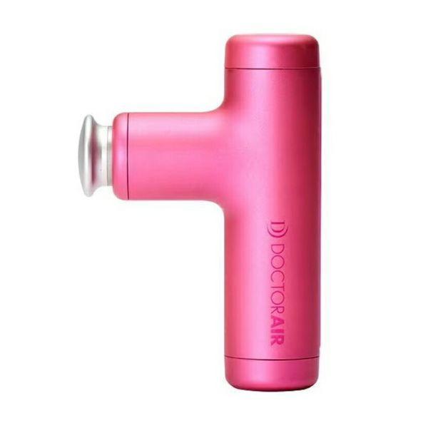 ドクターエア REG-04 PK PINK ピンク（ドリームファクトリー