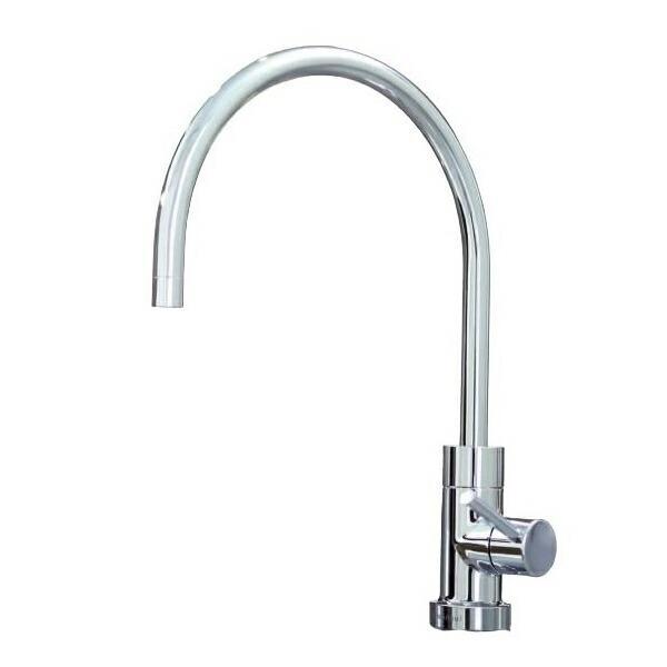 ★aoi_inu★三菱ケミカルクリンスイ ビルトイン浄水器 F426K ☆aoi_inu☆三菱ケミカルクリンスイ ビルトイン浄水器 F426K