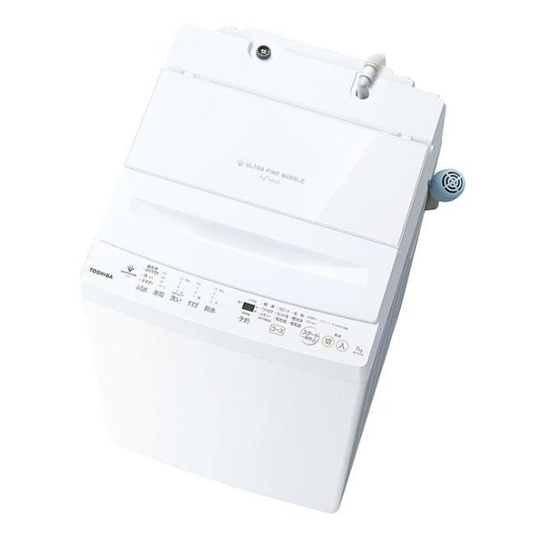 【TOSHIBA】 東芝 縦型洗濯機 AW-6GA2 6kg A0224 Amazon | TOSHIBA(東芝) 全自動洗濯機 6kg AW-6GA2(W) ひとり