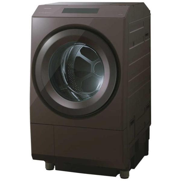 Emotions257 東芝 冷蔵庫 251 パナソニック洗濯機 6kg Emotions257