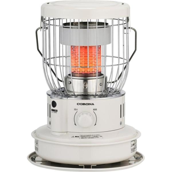 dshopone_4906128480037