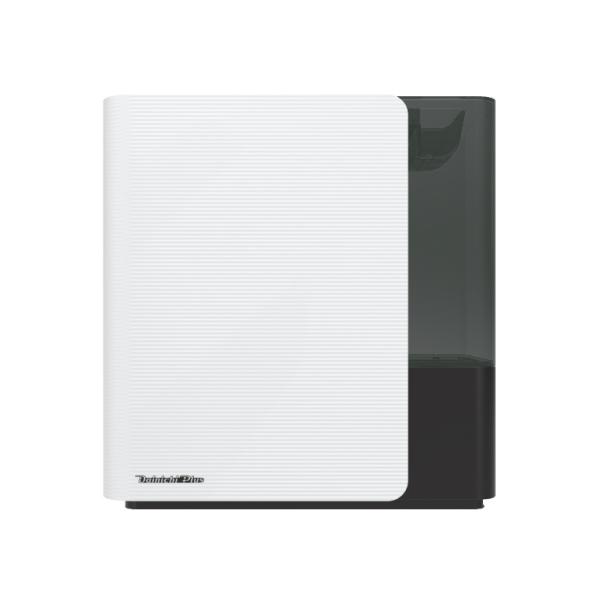 ダイニチ 加湿器 ハイブリッド式 7L 据え置き型 HD-LXC1200E-W スノーホワイト DAINICHI