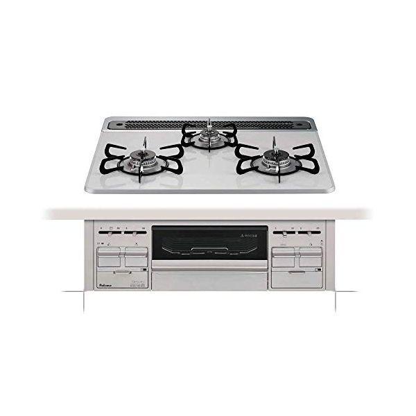 p} KXR ssKXp ʏĂO 60cm rgCKXR repla PD-509WS-60CV-13A eBAVo[ Paloma