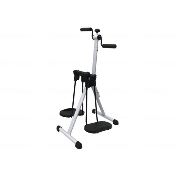 ALINCO アルインコ AHE3000 スイングアームサイクル 電源不要 フィットネス